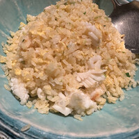 中國名菜 龍坊 代官山店 - 