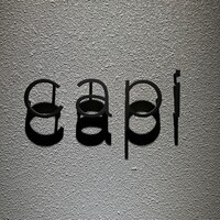 capi - 