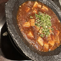 中國名菜 龍坊 代官山店 - 