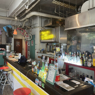 THIS IS THE BURGER_2