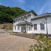 スターバックスコーヒー 鹿児島仙巌園店