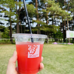 ベルファームtsukuba - 