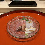 鮨 はち丸 総本店 - 