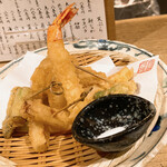 豆腐料理 空野 - 