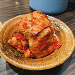 黒毛和牛 焼肉 源 - 