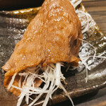 黒毛和牛 焼肉 源 - 