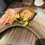 黒毛和牛 焼肉 源 - 