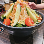 黒毛和牛 焼肉 源 - 