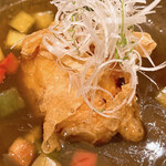 豆腐料理 空野 - 