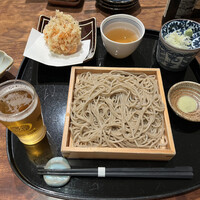 紗羅餐 本店 - 