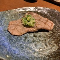 蕃 YORONIKU - 