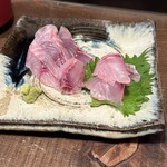 勝手口 ひまり屋 - 