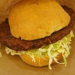 会津よろずや - 