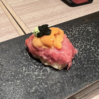 鮨 いつみ - 