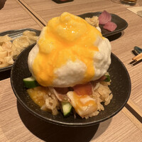 鮨 いつみ - 