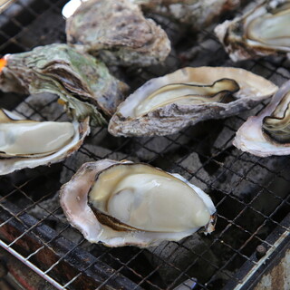 とれたて漁師の店 稲荷丸_0