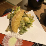 金田一温泉 緑風荘 - 