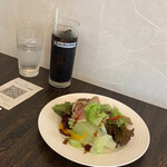 Cafe&Bar UMIラボ - 