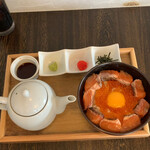 Cafe&Bar UMIラボ - 