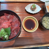 旬房 - 