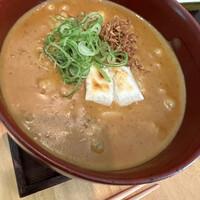 旬房 - 