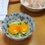 すき焼にしむら - 料理写真: