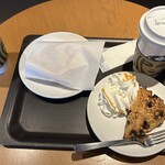 スターバックスコーヒー - 