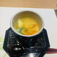 京都 鮨 まつもと - 