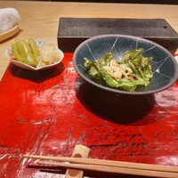 焼鶏 ひらこ - ?