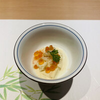 京都 鮨 まつもと - 