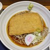 そばいち Tokyo Food Bar秋葉原店