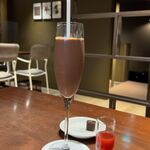 ピエール マルコリーニ - 