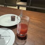 ピエール マルコリーニ - 