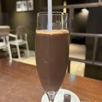 ピエール マルコリーニ - 