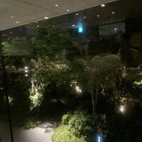 キャトルラパン - 