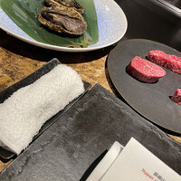 本店山科 - 