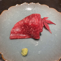 本店山科 - 