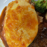 カジュアルダイニング Bon - 