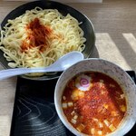 麺屋 たち花 - 