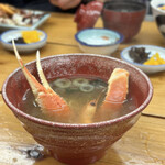 越前がに やまに水産 - 