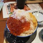 シハチ鮮魚店 北24条本店 - 