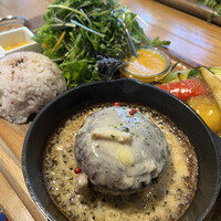 やさいの王様 銀座店 - 