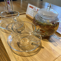 やさいの王様 銀座店 - 