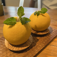 やさいの王様 銀座店 - 