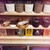PARKER COFFEE STAND - その他写真: