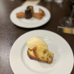 欧風食堂トーマ - 