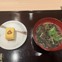 鮨 はち丸 - 