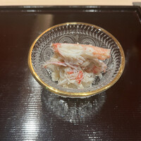 鮨 はち丸 - 