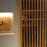 肉割烹 上 - 