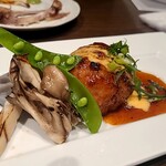 和ダイニング くらすわ - 